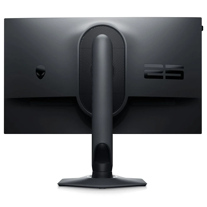 Монитор Dell Alienware AW2523HF, 24.5", черный