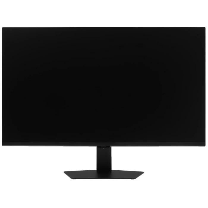 Монитор Samsung Odyssey G5 G50D S32DG502EI, 31.5", черный