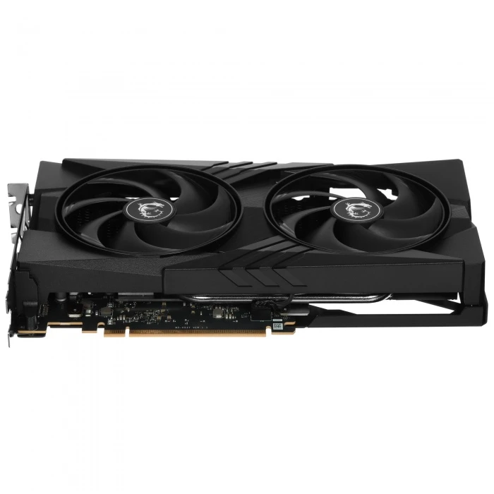 Видеокарта MSI GeForce RTX 5060 GAMING 8Gb