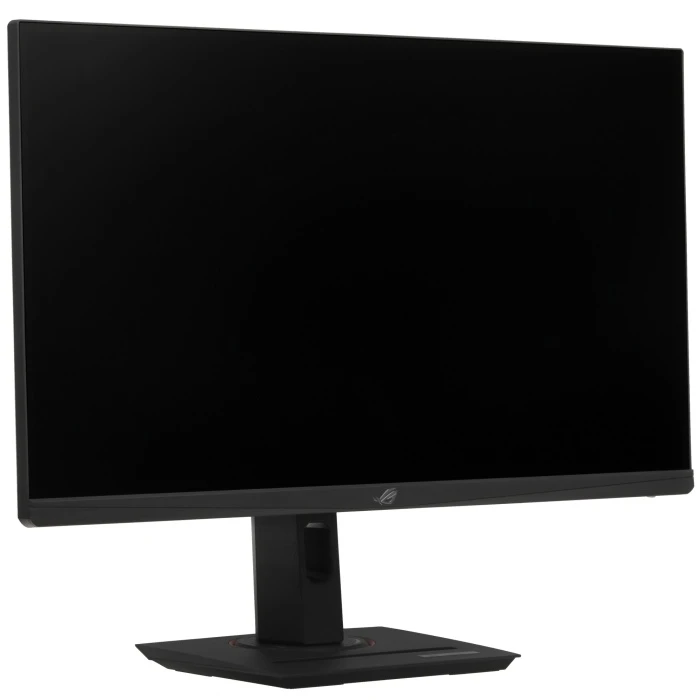 Монитор Asus ROG Strix XG279CNS, 27", черный