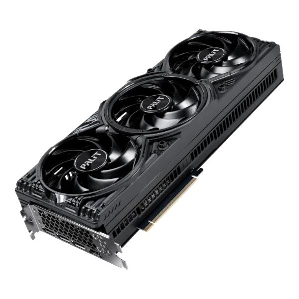 MSI MAG X870 TOMAHAWK WIFI_12