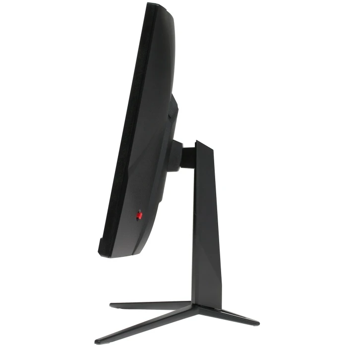 Монитор MSI Optix G24C4 E2, 23.6", черный