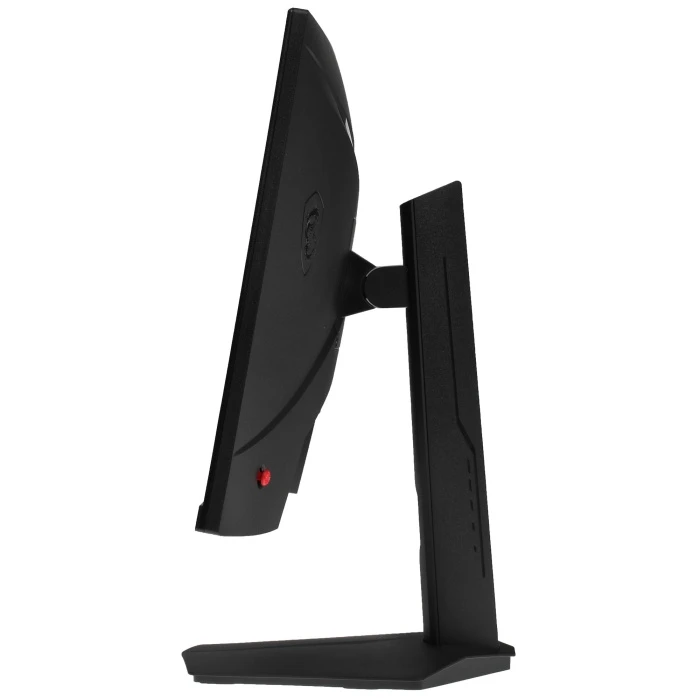 Монитор MSI G244F, 23.8", черный