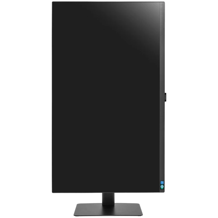 Монитор Samsung ViewFinity S8 S80D S27D800EAI, 27", черный