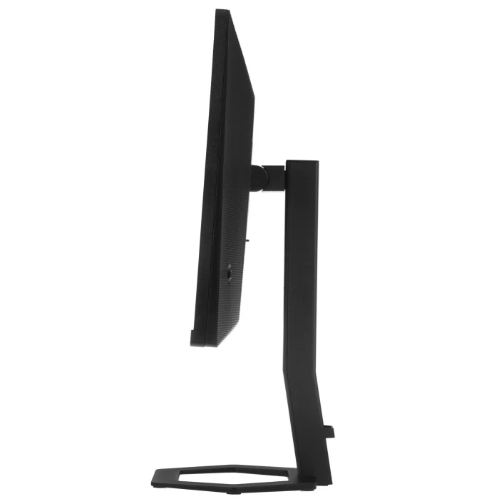 Монитор Philips 24E1N5300HE/00, 23.8", черный