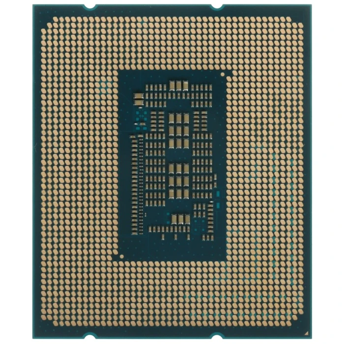 Процессор Intel Core i5-13490F, OEM, LGA 1700
