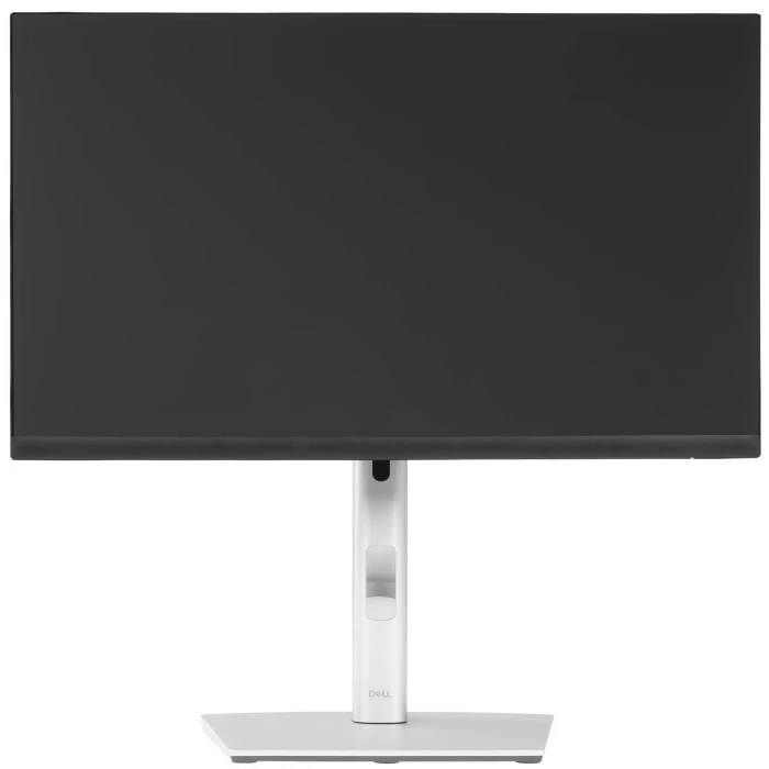 Монитор Dell P2222H, 21.5", черный