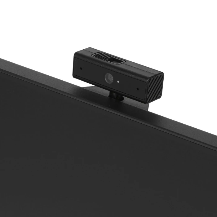 Монитор ASUS BE24EQK, 23.8", черный