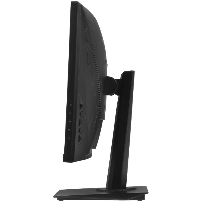 Монитор ASUS TUF Gaming VG24VQE, 23.6", черный