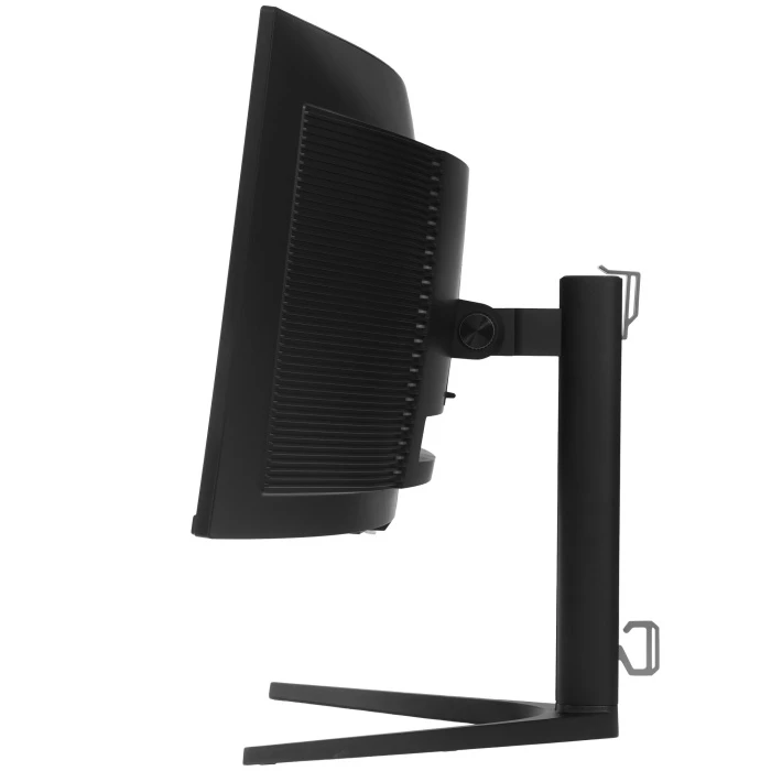 Монитор Acer Predator X49Xbmipphuzx, 49", черный