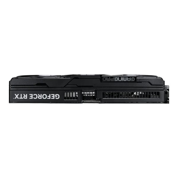 MSI MAG X870 TOMAHAWK WIFI_15