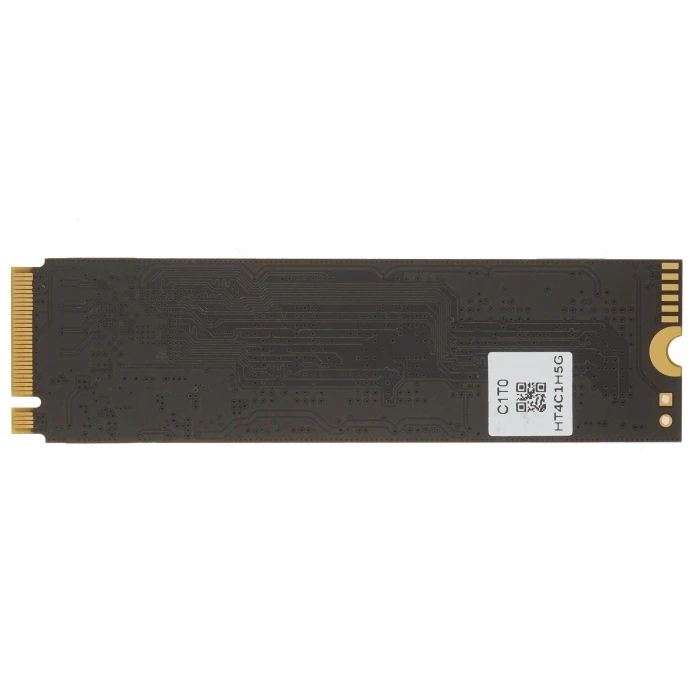 SSD накопитель Netac N930E Pro 1Tb M.2 NVMe, NT01N930E-001T-E4X