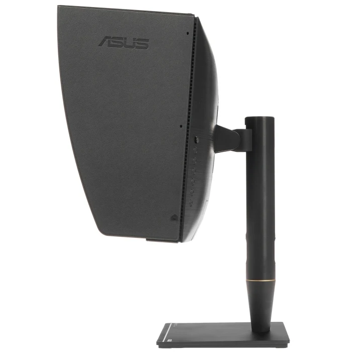 Монитор ASUS ProArt PA27UCX-K, 27", черный