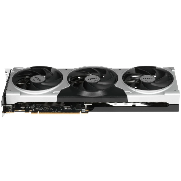 Видеокарта MSI GeForce RTX 5060 VENTUS 3X OC 8Gb