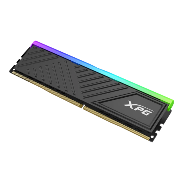 MSI PRO H610M-E _4