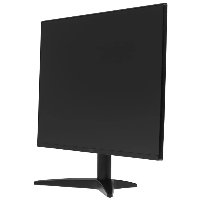 Монитор AOC 27B36X, 27", черный