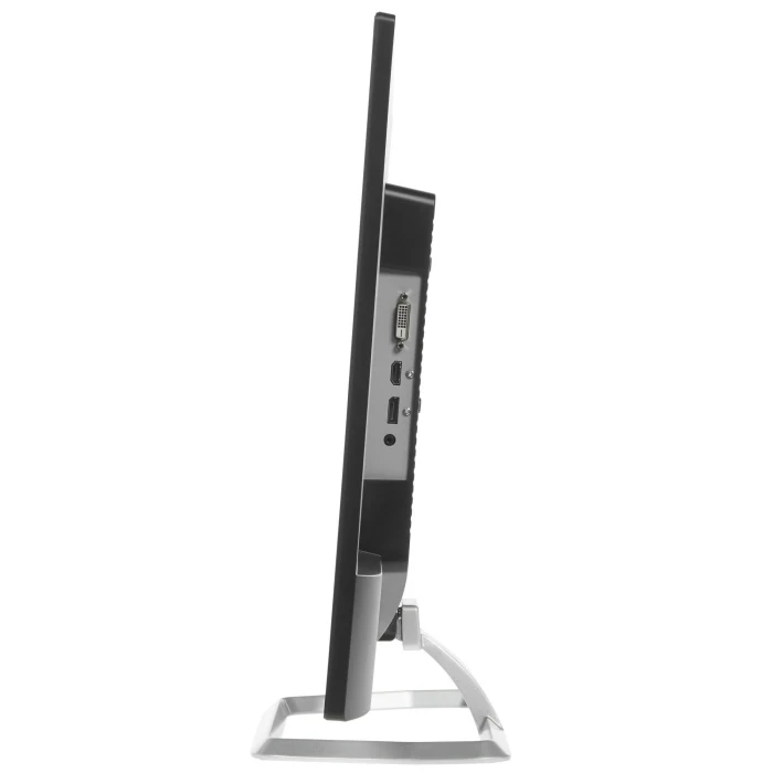 Монитор Acer EB321HQUCbidpx, 31.5", черный