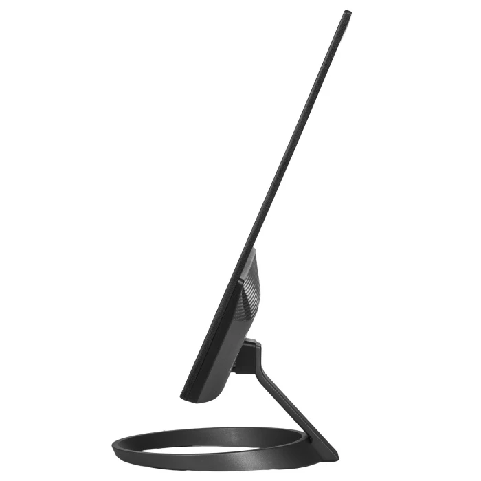 Монитор Acer R272Eymix, 27", серый