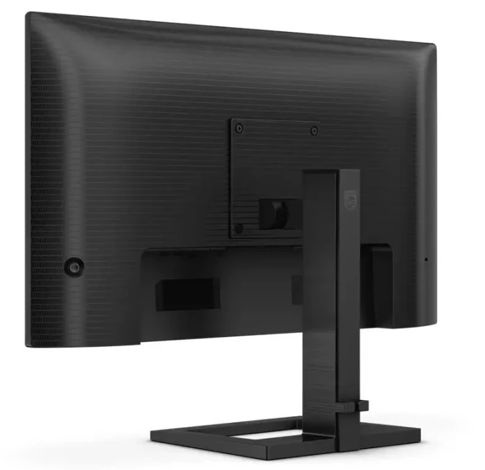 Монитор Philips 24E1N1300AE, 23.8", черный