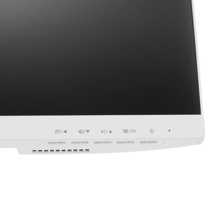 Монитор Philips V Line 271V8AW, 27", белый
