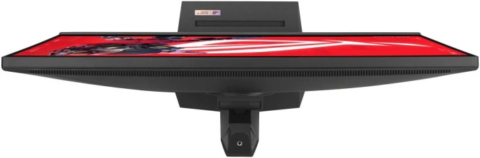 Монитор ASUS ROG Strix XG32UCG, 31.5", черный