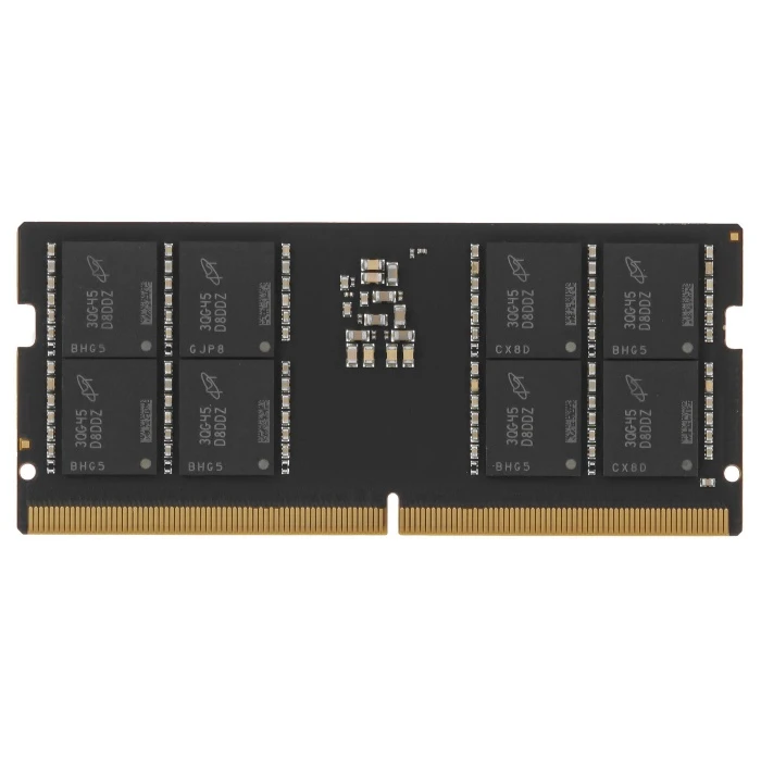 Оперативная память ADATA 32Gb 4800Mhz, AD5S480032G-S