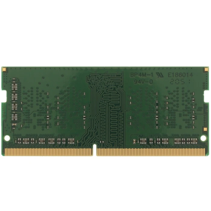 Оперативная память ADATA 8Gb 2666Mhz, AD4S26668G19-SGN