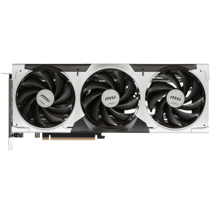 Видеокарта MSI GeForce RTX 5060 Ti VENTUS 3X OC 8Gb