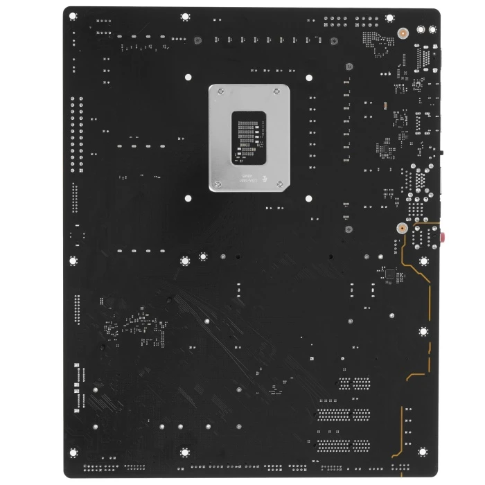 Мат. плата ASRock Z890 Pro-A, LGA 1851