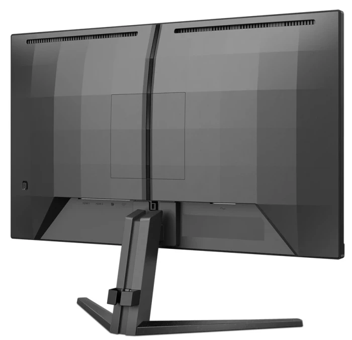Монитор Philips 24M2N3200S/75, 23.8", черный