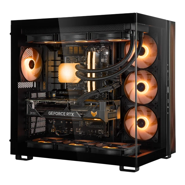 LEGIONPC GAME 936792