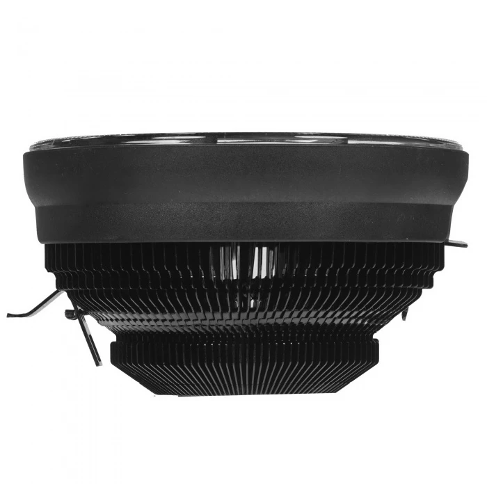 Кулер PCCooler E126M B черный, CLPCC_E126M_B