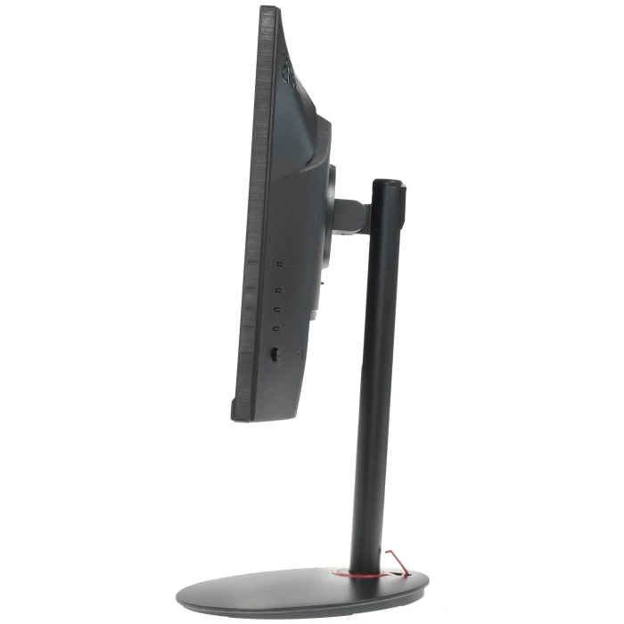 Монитор Acer Nitro XV240YPbmiiprx, 23.8", черный