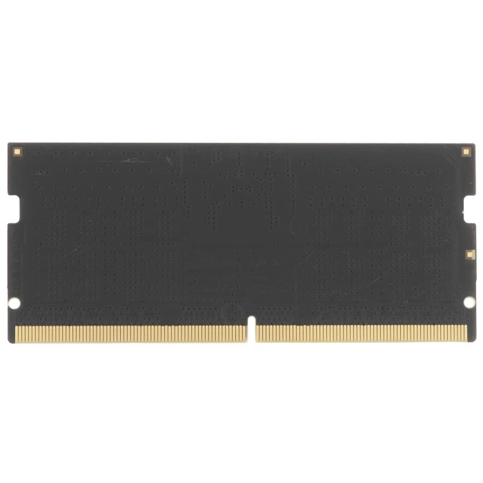 Оперативная память ADATA 8Gb 5600Mhz, AD5S56008G-S