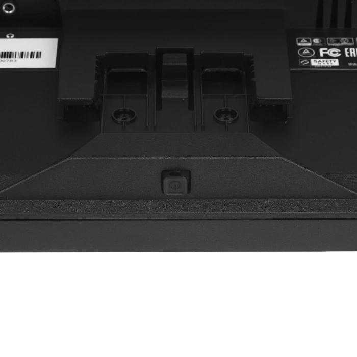 Монитор GIGABYTE GS32Q EK, 31.5", черный