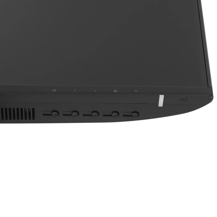 Монитор AOC 27B3HA2, 27", черный