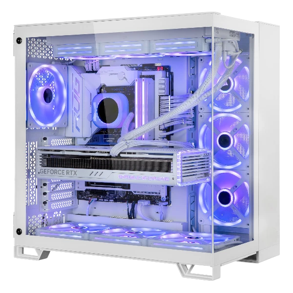 LEGIONPC GAME 932825