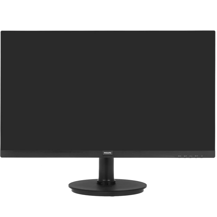 Монитор Philips 271V8LA/00, 27", черный