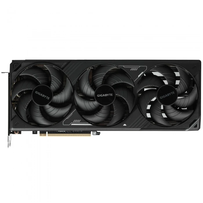 Видеокарта GIGABYTE GeForce RTX 5080 WINDFORCE SFF 16Gb