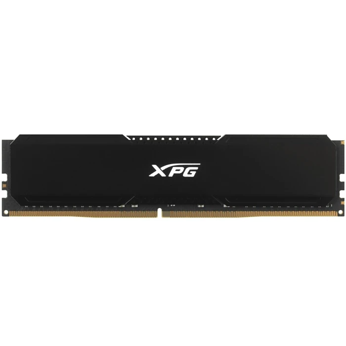 Оперативная память ADATA XPG GAMMIX D20 8Gb 3200Mhz, AX4U32008G16A-CBK20