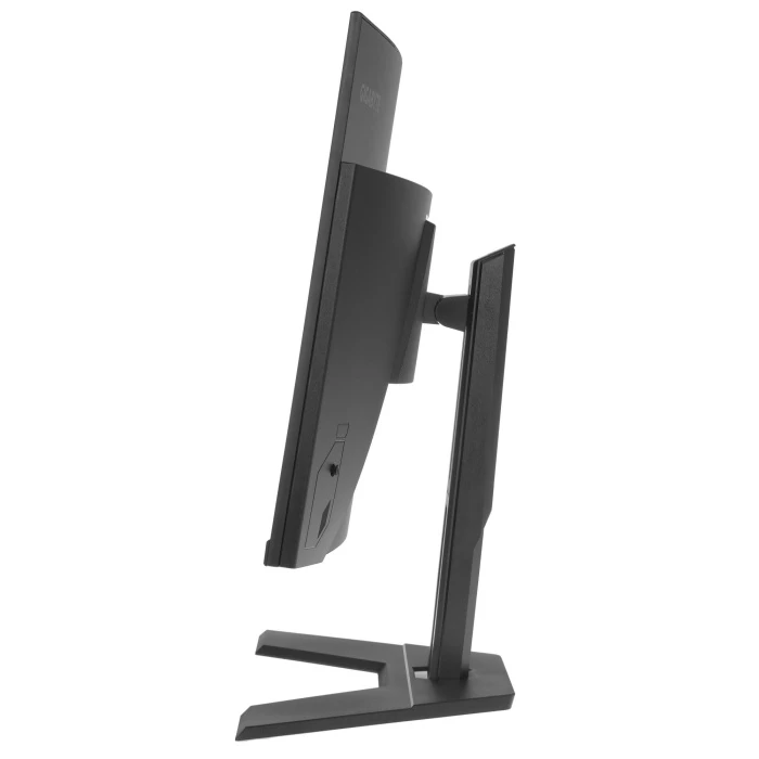 Монитор GIGABYTE G32QC A-EK, 31.5", черный