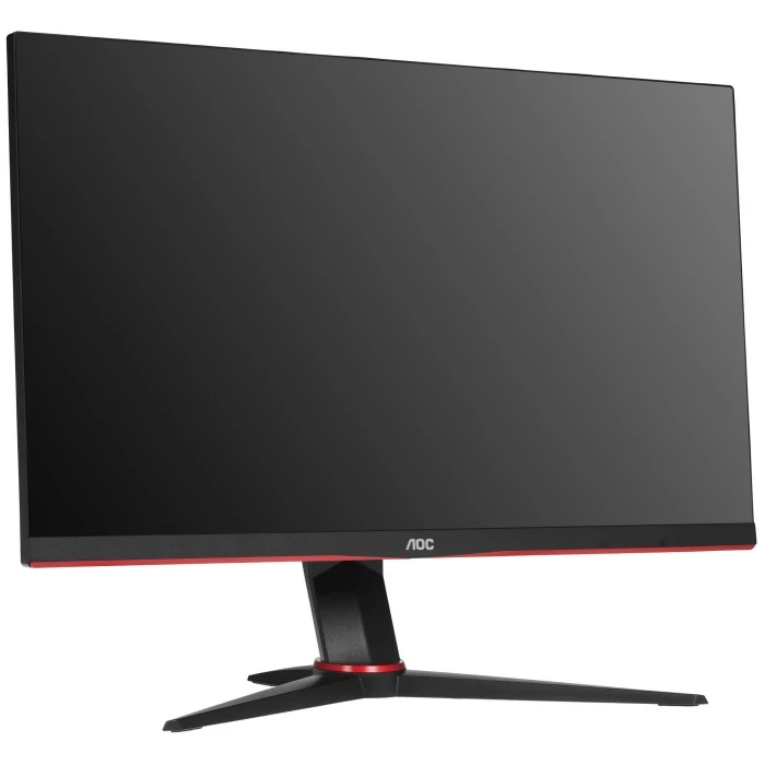 Монитор AOC 27G2ZN3/BK, 27", черный