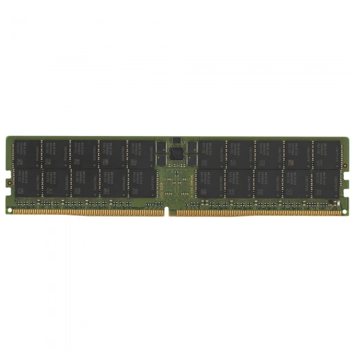 Серверная оперативная память Samsung M321R8GA0EB2-CWM 64Gb