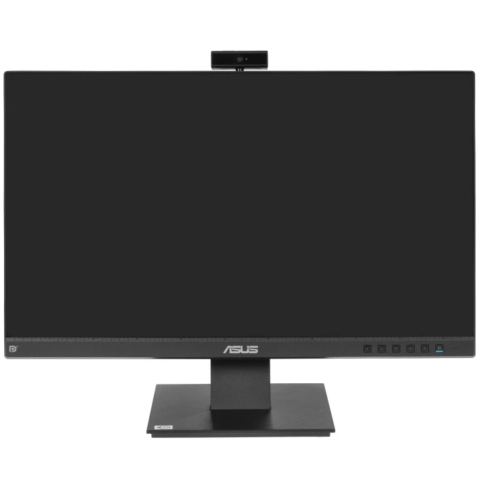 Монитор ASUS BE24EQK, 23.8", черный