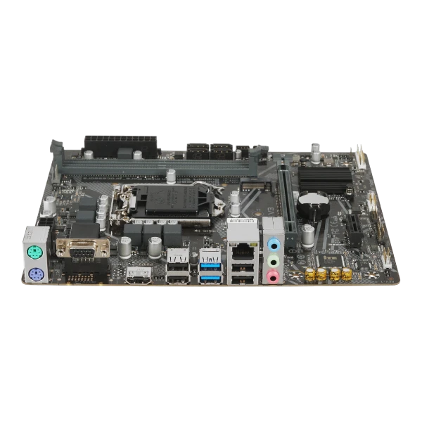 Gigabyte H410M H V3_1