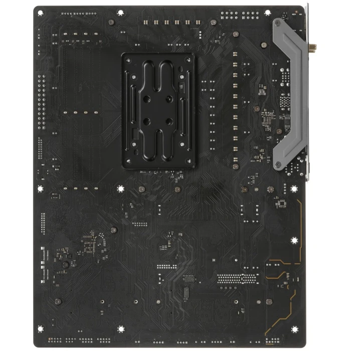 Мат. плата ASRock X870 Riptide WiFi, AM5