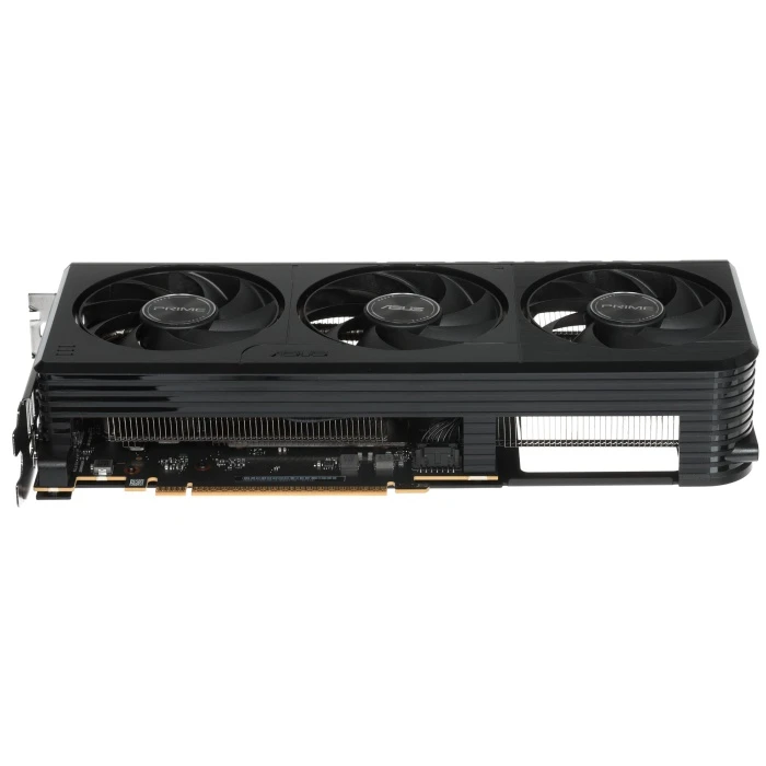 Видеокарта ASUS GeForce RTX 5060 PRIME OC Edition 8Gb
