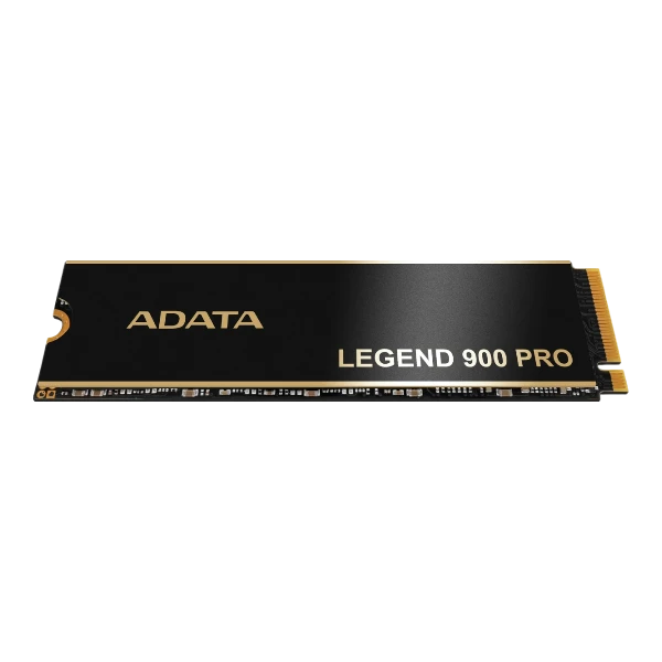 MSI PRO H610M-E _9