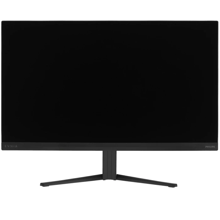 Монитор Philips 27M2N3200S, 27", черный