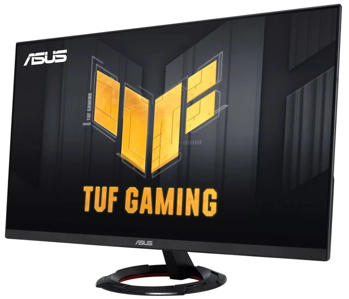 Монитор ASUS TUF Gaming VG279Q3R, 27", черный